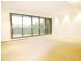 103/8 Glen Street, Milsons Point NSW 2061