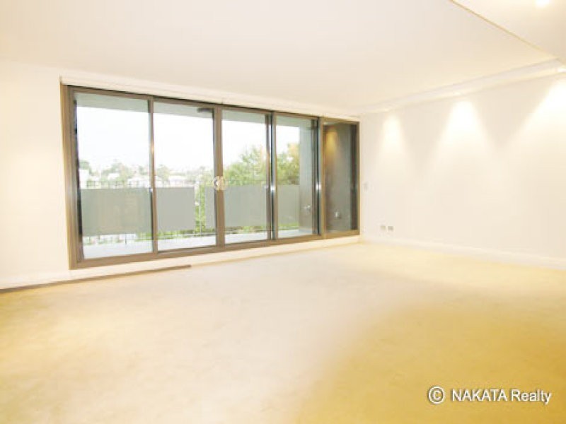 103/8 Glen Street, Milsons Point NSW 2061