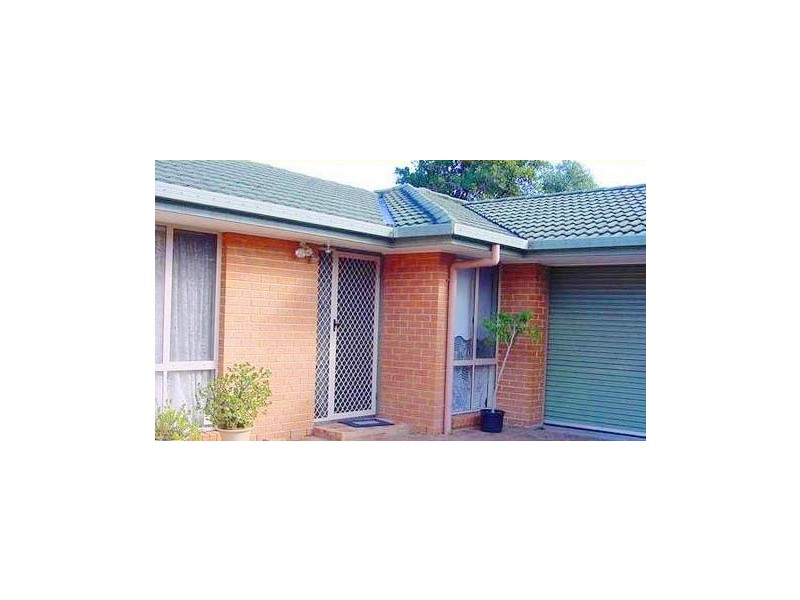 26A Clanwilliam Street, Chatswood NSW 2067