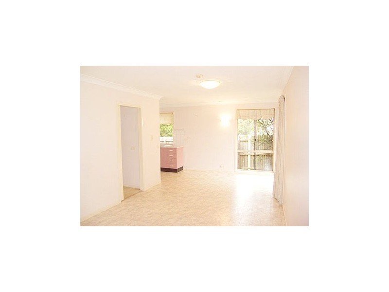 26A Clanwilliam Street, Chatswood NSW 2067