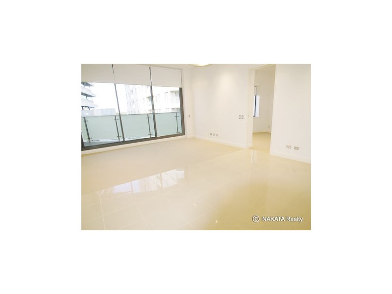 909/8 Glen Street, Milsons Point NSW 2061