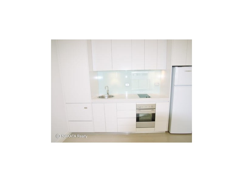 909/8 Glen Street, Milsons Point NSW 2061