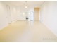 909/8 Glen Street, Milsons Point NSW 2061