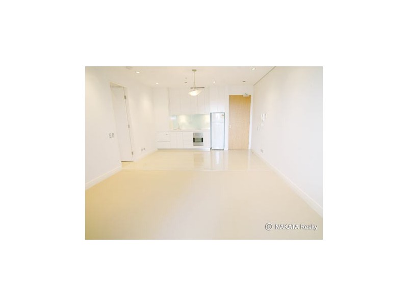 909/8 Glen Street, Milsons Point NSW 2061