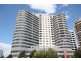17/14 Brown, Chatswood NSW 2067