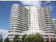 17/14 Brown, Chatswood NSW 2067