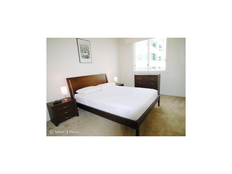 17/14 Brown, Chatswood NSW 2067