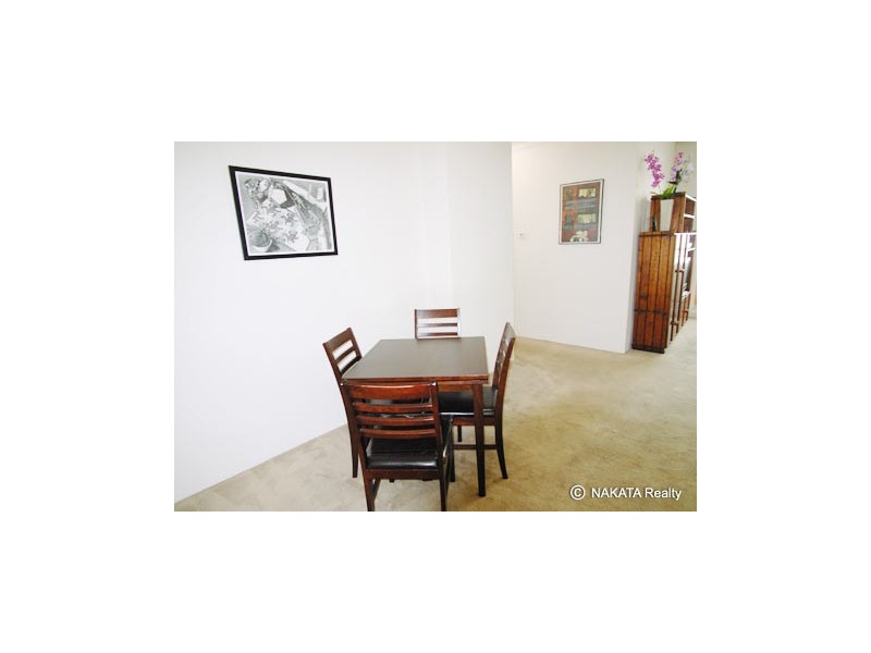 17/14 Brown, Chatswood NSW 2067