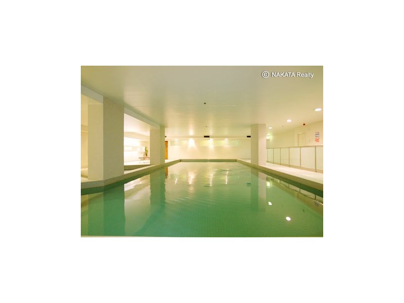 17/14 Brown, Chatswood NSW 2067