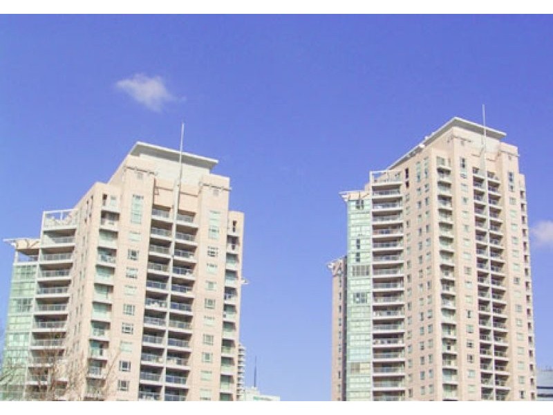 1901/2B Help Street, Chatswood NSW 2067