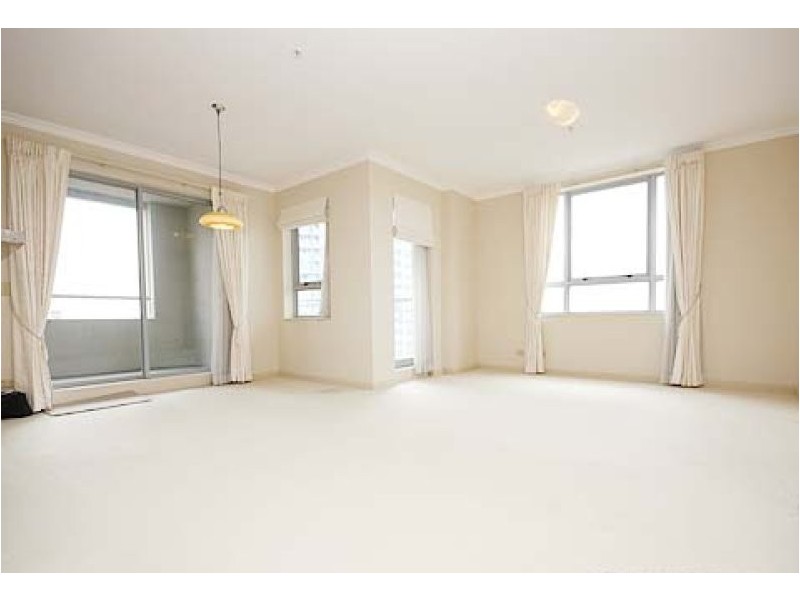 1901/2B Help Street, Chatswood NSW 2067