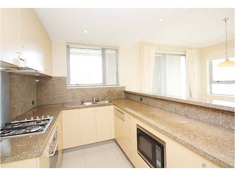 1901/2B Help Street, Chatswood NSW 2067