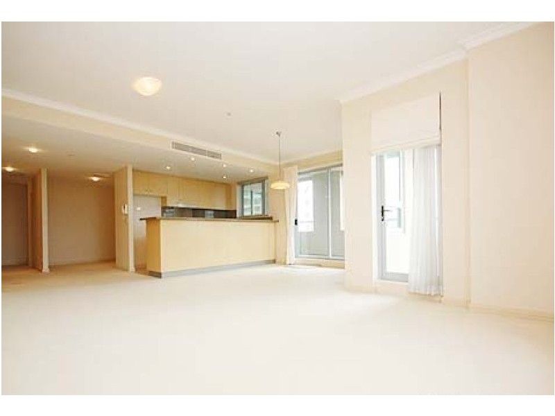 1901/2B Help Street, Chatswood NSW 2067