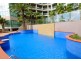 1901/2B Help Street, Chatswood NSW 2067