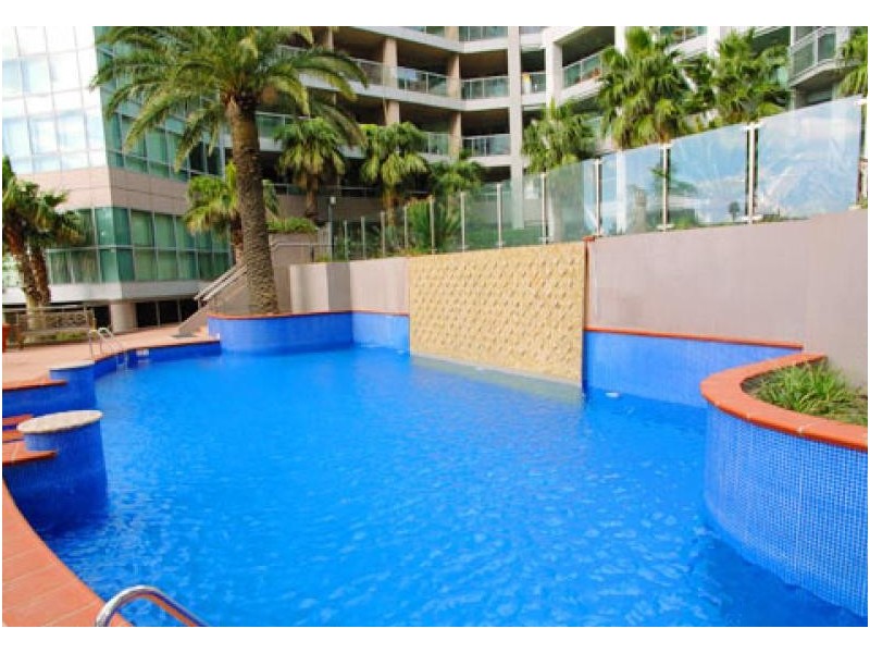 1901/2B Help Street, Chatswood NSW 2067