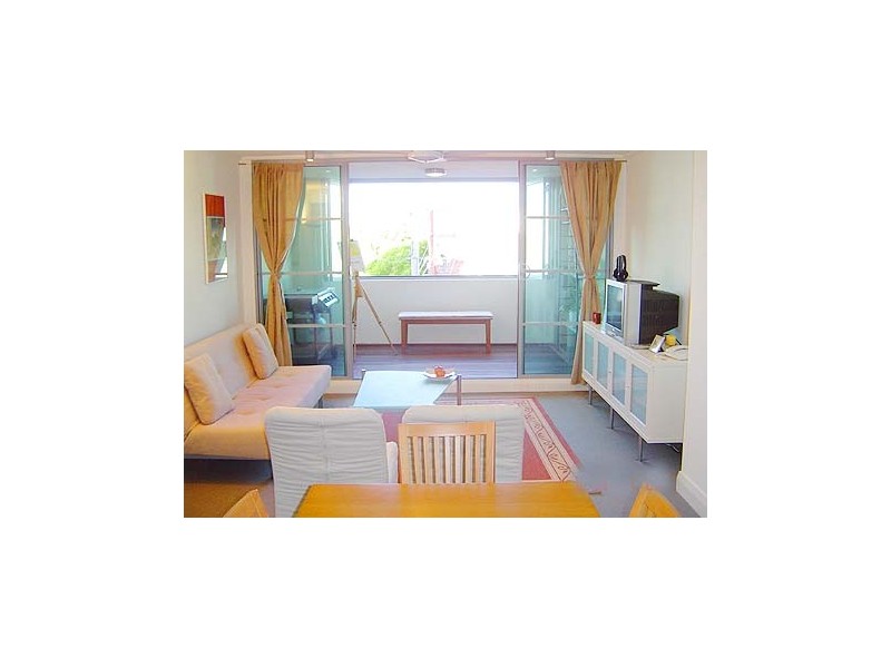 205/7-9 Abbott Street, Cammeray NSW 2062