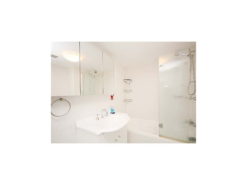 205/7-9 Abbott Street, Cammeray NSW 2062