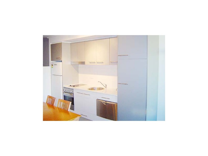 205/7-9 Abbott Street, Cammeray NSW 2062