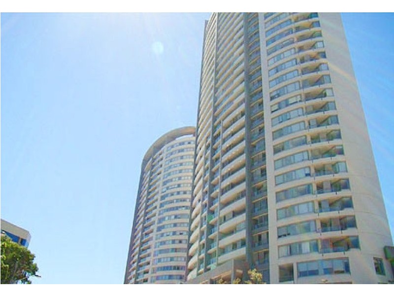 9 Railway Street, Chatswood NSW 2067