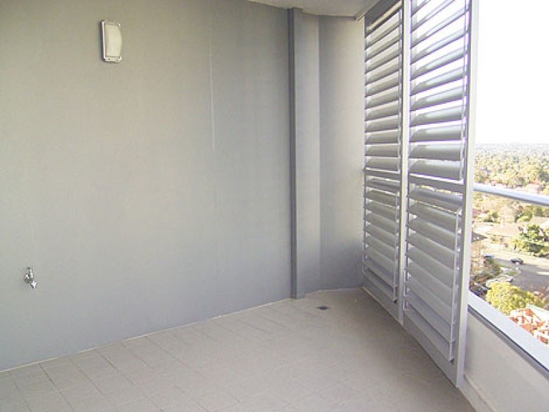 9 Railway Street, Chatswood NSW 2067