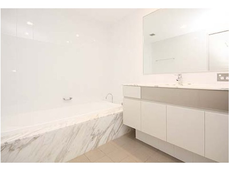 9 Railway Street, Chatswood NSW 2067