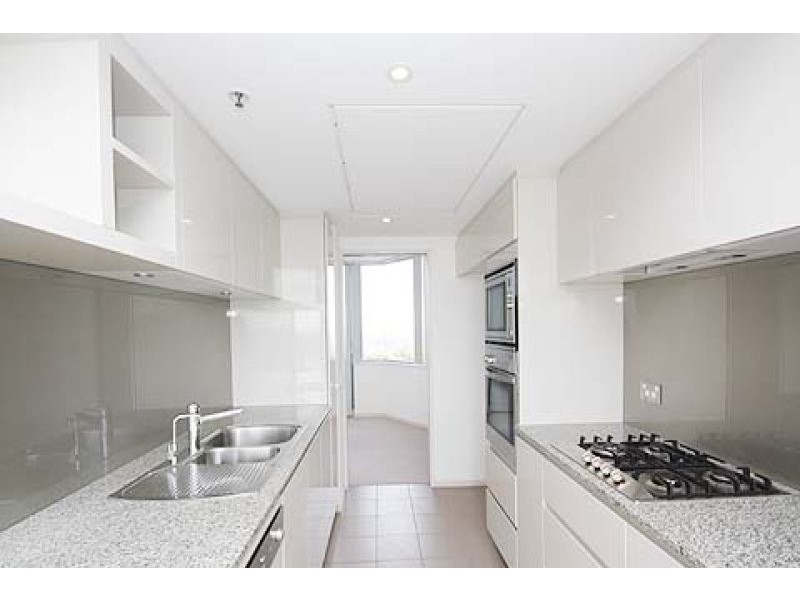 9 Railway Street, Chatswood NSW 2067