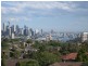 18/112 Shirley Rd, Wollstonecraft NSW 2065