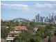 18/112 Shirley Rd, Wollstonecraft NSW 2065