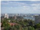 18/112 Shirley Rd, Wollstonecraft NSW 2065
