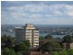 18/112 Shirley Rd, Wollstonecraft NSW 2065