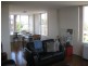 18/112 Shirley Rd, Wollstonecraft NSW 2065