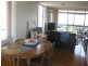 18/112 Shirley Rd, Wollstonecraft NSW 2065