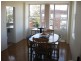 18/112 Shirley Rd, Wollstonecraft NSW 2065
