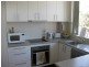 18/112 Shirley Rd, Wollstonecraft NSW 2065