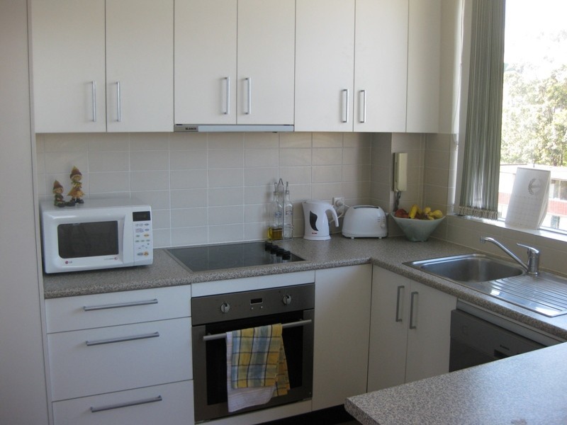 18/112 Shirley Rd, Wollstonecraft NSW 2065