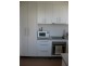 18/112 Shirley Rd, Wollstonecraft NSW 2065
