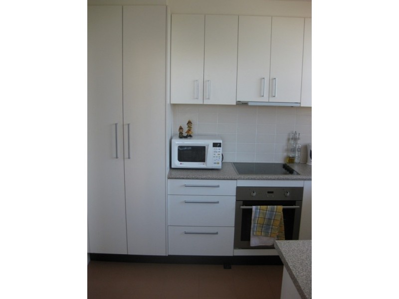 18/112 Shirley Rd, Wollstonecraft NSW 2065