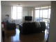 18/112 Shirley Rd, Wollstonecraft NSW 2065