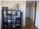 18/112 Shirley Rd, Wollstonecraft NSW 2065