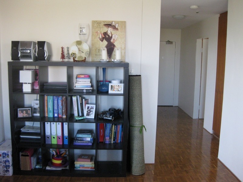 18/112 Shirley Rd, Wollstonecraft NSW 2065