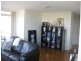 18/112 Shirley Rd, Wollstonecraft NSW 2065