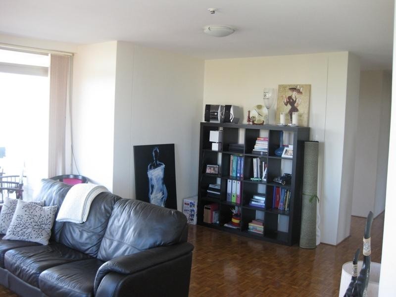 18/112 Shirley Rd, Wollstonecraft NSW 2065