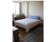 18/112 Shirley Rd, Wollstonecraft NSW 2065