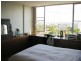 18/112 Shirley Rd, Wollstonecraft NSW 2065