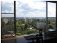 18/112 Shirley Rd, Wollstonecraft NSW 2065