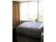 18/112 Shirley Rd, Wollstonecraft NSW 2065