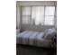 18/112 Shirley Rd, Wollstonecraft NSW 2065