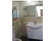 18/112 Shirley Rd, Wollstonecraft NSW 2065