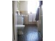 18/112 Shirley Rd, Wollstonecraft NSW 2065