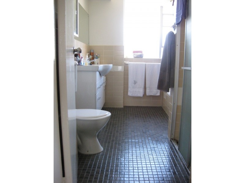 18/112 Shirley Rd, Wollstonecraft NSW 2065